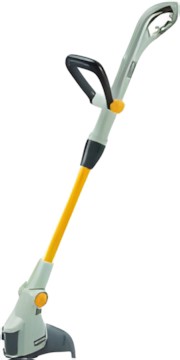 Ryobi