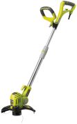 Ryobi
