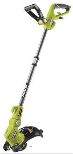 Ryobi