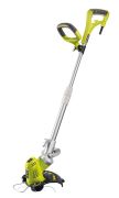Ryobi RLT6030 Ryobi RLT6030