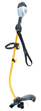 Ryobi