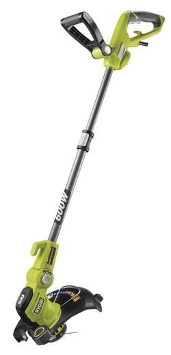 Ryobi