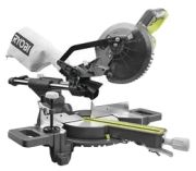 Ryobi RMS18190-0