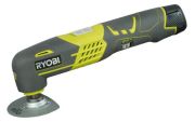 Ryobi