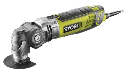 Ryobi RMT300-SA 