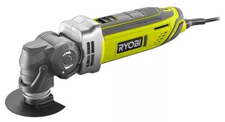 Ryobi