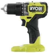 Ryobi RPD18C-0