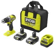 Ryobi