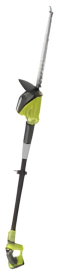 Ryobi