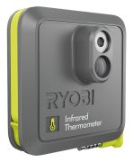 Ryobi