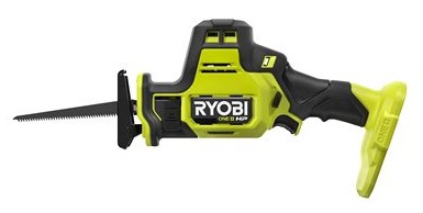 Ryobi RRS18C