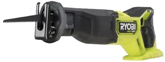 Ryobi RRS18X-0