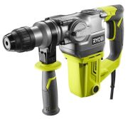 Ryobi
