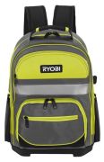Ryobi RSSBP1