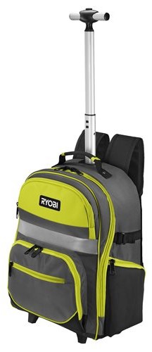 Ryobi RSSBP2