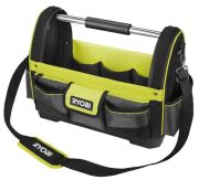 Ryobi RSSLOT1