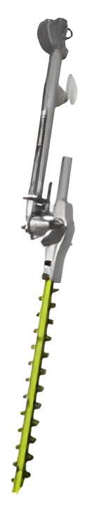 Ryobi RXAHT01
