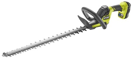 Ryobi RY18HT55A-120