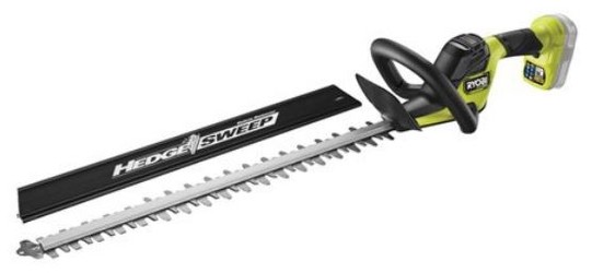 Ryobi RY18HTX60A-0