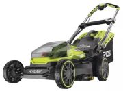Ryobi