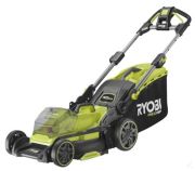 Ryobi