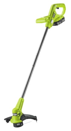 Ryobi RY18LT23A-120