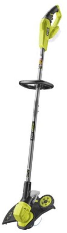 Ryobi RY18LT33A-0 