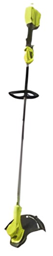 Ryobi RY18LTX33A-0