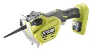 Ryobi