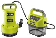 Ryobi