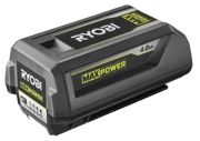 Ryobi RY36B40B
