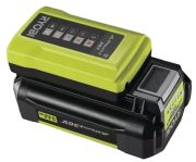 Ryobi RY36BC17A-140