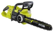 Ryobi