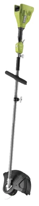 Ryobi