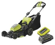 Ryobi RY36LM40A-140