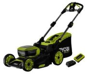 Ryobi