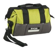 Ryobi UTB2