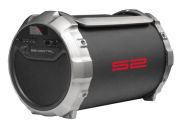 S2