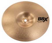Sabian