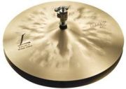 Sabian