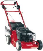 Sabo 43-Vario