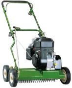 Sabo 45-220
