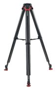 Sachtler Ace XL FT 75