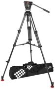 Sachtler System Ace XL MS CF