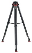 Sachtler Flowtech 75 MS