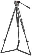 Sachtler ACE M GS