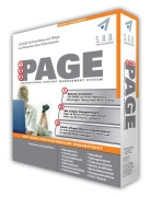 S.A.D. 123 Page
