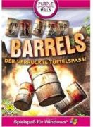 S.A.D. Crazy Barrels PC