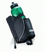 Ortlieb
