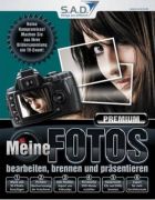 S.A.D. Meine Fotos Premium Edition